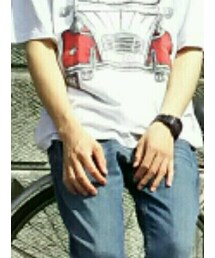 Levi's | デニムパンツ