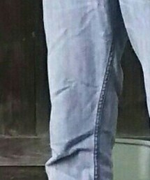 Levi's | デニムパンツ