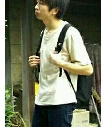 Champion | バックパック/リュック