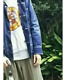 Champion | スウェット