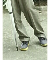 adidas | スニーカー