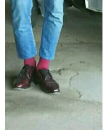 Levi's | デニムパンツ