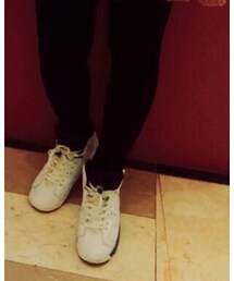 AIR JORDAN | シューズ