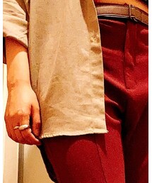 ANAP | シャツ/ブラウス