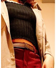 ANAP | ニット/セーター