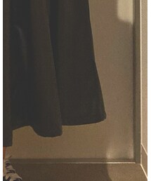 SpRay | レザーワンピース(ワンピース)