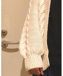 GU | カーディガン/ボレロ