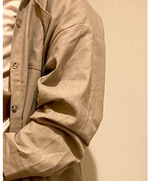 ANAP | シャツ/ブラウス