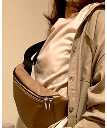 GU | シャツ/ブラウス