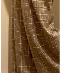 INGNI | オールインワン・サロペット