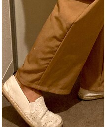 NUOVO | シューズ