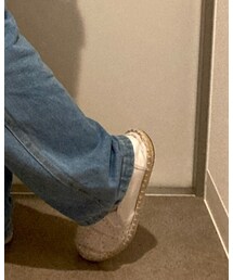 NUOVO | シューズ