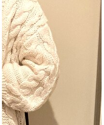 GU | カーディガン/ボレロ