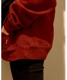 CIAOPANIC | パーカー