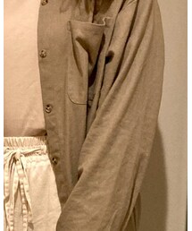 ANAP | シャツ/ブラウス