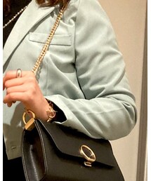 SpRay | セットアップ