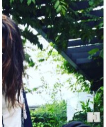 beautiful sail | その他アウター