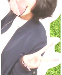 SEVENDAYS=SUNDAY | その他アウター