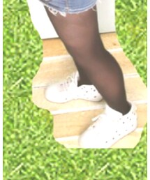 adidas | スニーカー