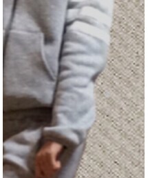 adidas | トップス