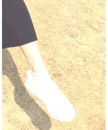 VANS | スニーカー