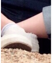 VANS | スニーカー