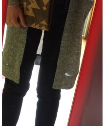 Sweet Camel | デニムパンツ