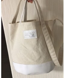 大人ミューズ | ショルダーバッグ