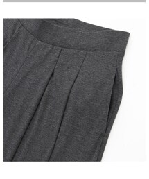 UNIQLO | その他パンツ