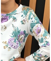 韓国服 | Tシャツ/カットソー