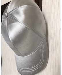 H&M | キャップ