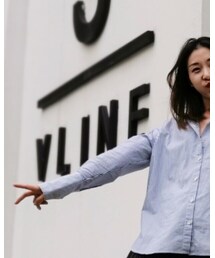 UNIQLO | シャツ/ブラウス