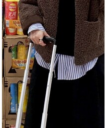 UNIQLO | スカート