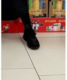 adidas | スニーカー