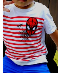 H&M | Tシャツ/カットソー