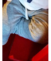 GAP | その他パンツ