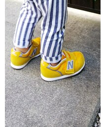 UNIQLO | パンツ