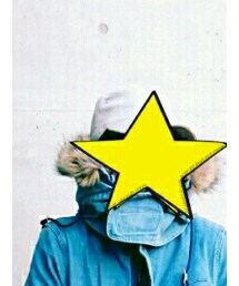 Champion | ニットキャップ/ビーニー