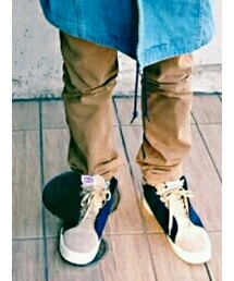 DIESEL | その他パンツ