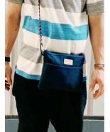 JOURNAL STANDARD | その他パンツ