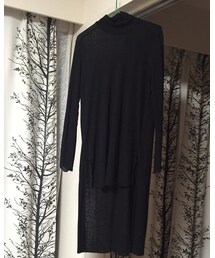 COS | ニット/セーター