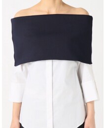 AP STUDIO | シャツ/ブラウス