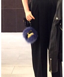 FENDI | ファッション雑貨