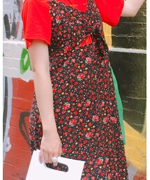 TOPSHOP | ワンピース