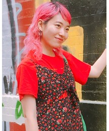 davidvowie | Tシャツ/カットソー