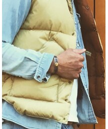 goro's | ブレスレット