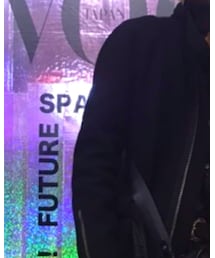 CHRISTIAN DADA | ジャケット/アウター