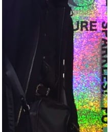 Yohji Yamamoto | シャツ/ブラウス