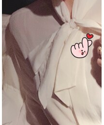 sandro | ビジネスシャツ