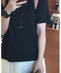 Champion | Tシャツ/カットソー